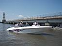 GCOffshore & 2009 Royal Purple Poker Run (57).JPG